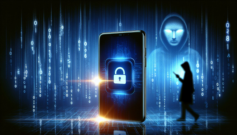 В App Store появилось новое фейковое приложение «Т-Банка»